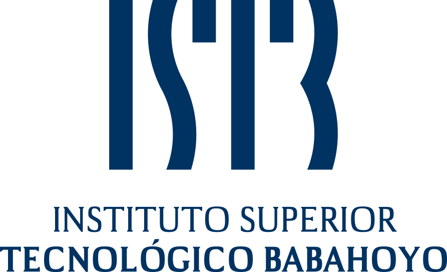 Logo ISTB